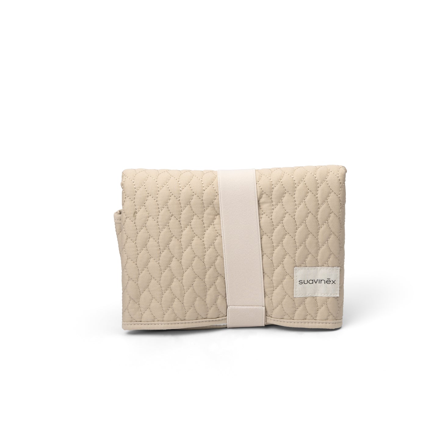 Cambiador Portátil Wonderland Beige