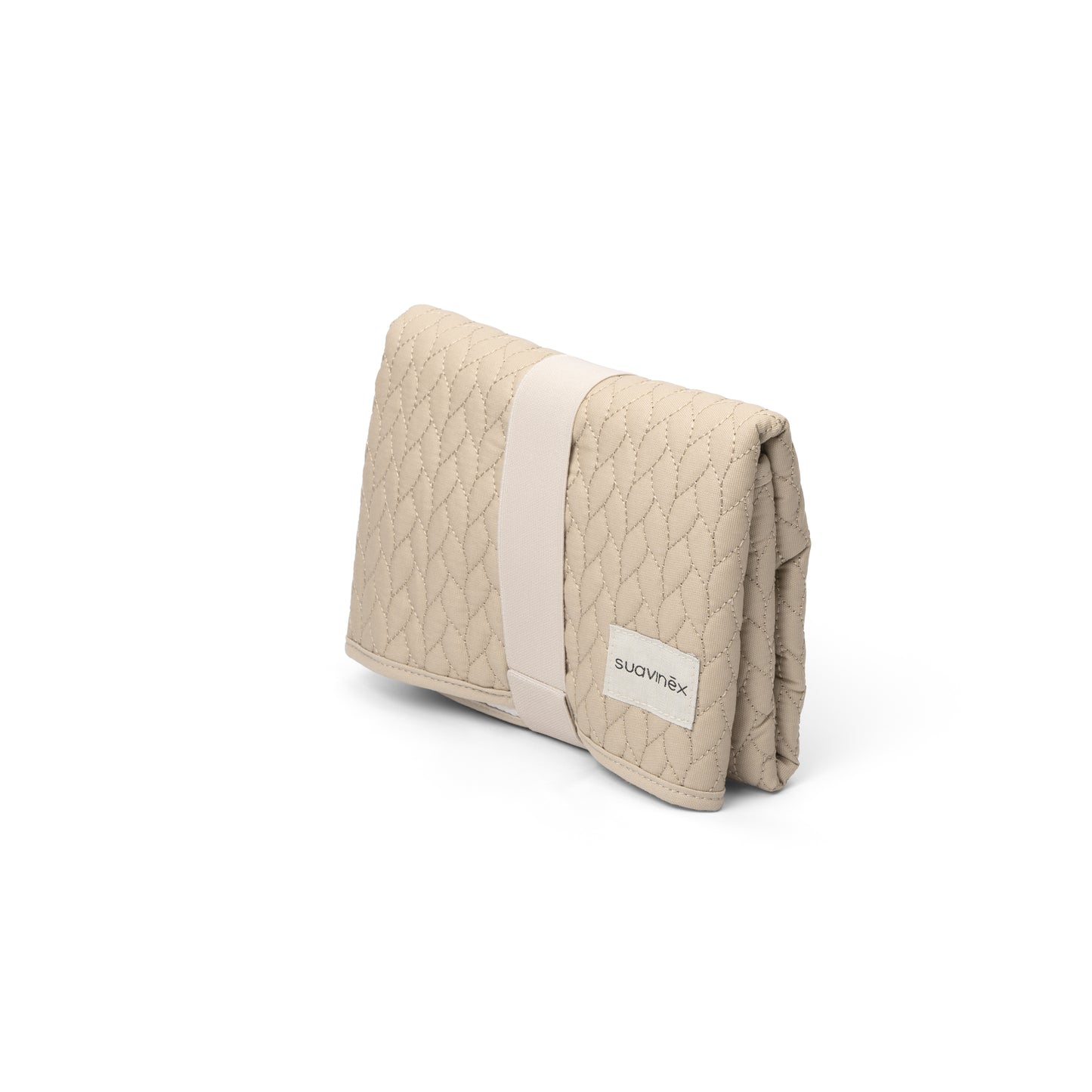 Cambiador Portátil Wonderland Beige