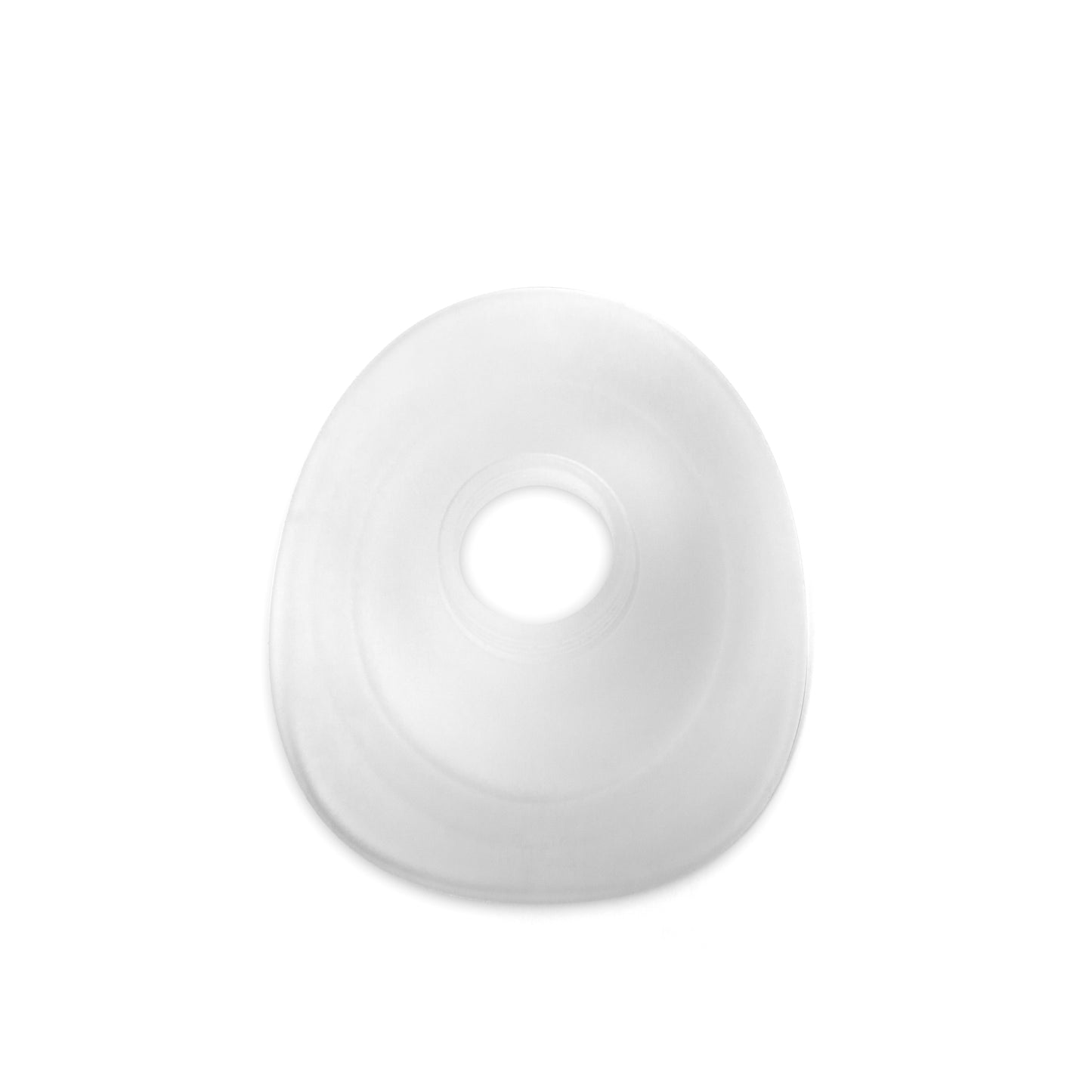 Extractor de Leche Manos Libres