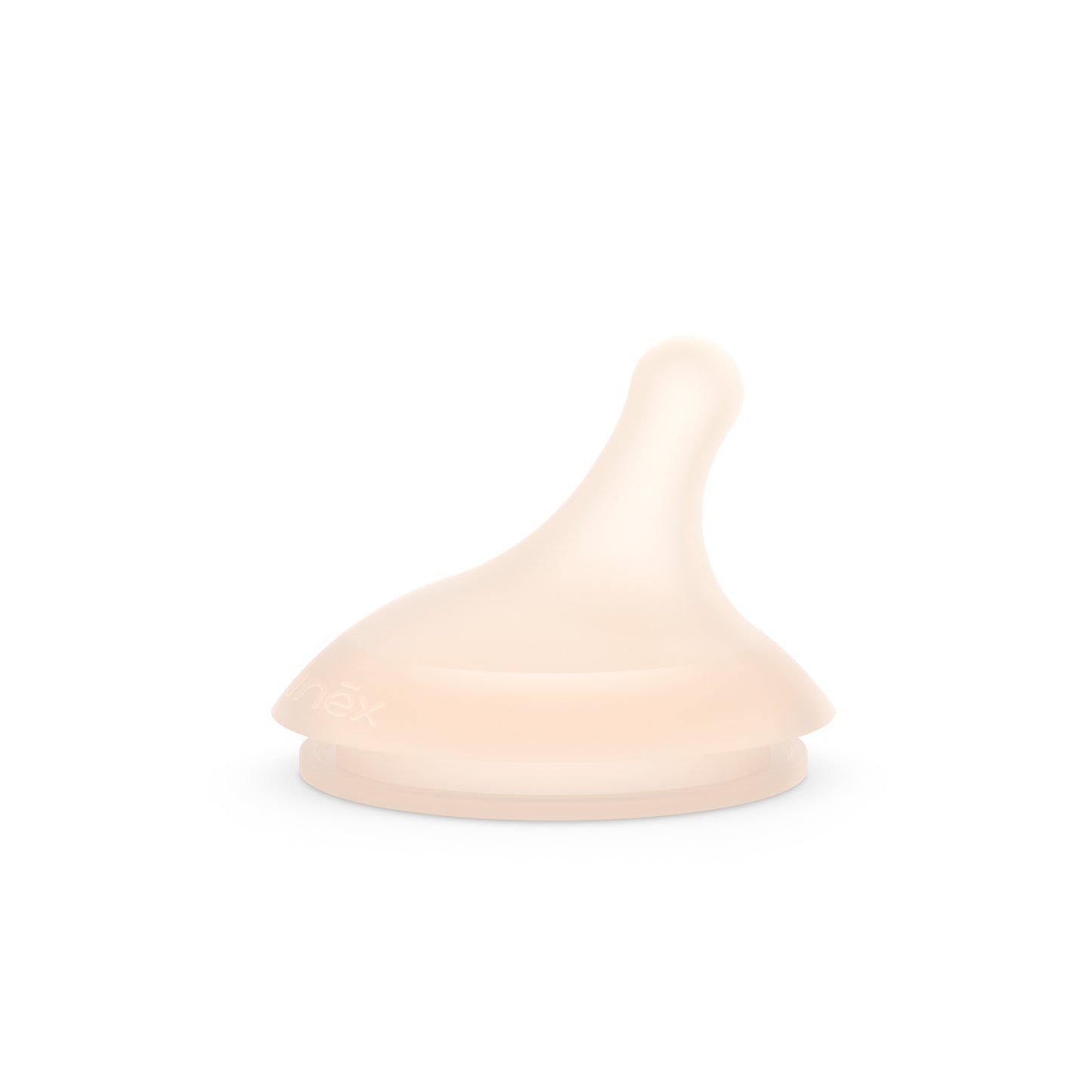 Biberón Zero Zero Anticólicos de Silicón Flujo M 270ml 2 Pack